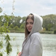  ,  , 22