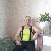  ,   , 63 ,     , c 