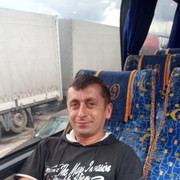 ���������� �����, ���� ������� �����, 43 ����, ������������ ��� ������, ����� � ���������, c�������� ���������