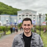  ,   , 27 ,     , 