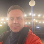  ,   , 53 ,     , c 