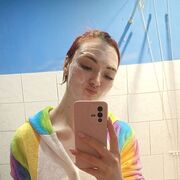  ,   , 25 ,   