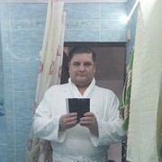 ���������� ������, ���� ������� ���������, 45 ���, ������������ ��� ������, ����� � ���������