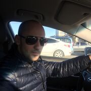 ���������� ����, ���� ������� �������, 34 ����, ������������ ��� ������, ����� � ���������