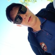 ���������� ������, ���� ������� ������, 31 ���, ������������ ��� ������, ����� � ���������, c�������� ���������