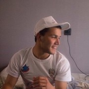  ,   , 31 ,   , 