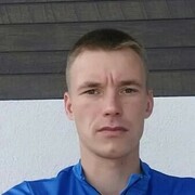 ���������� ����������, ������� ����, 44