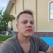 ���������� ��������, ���� ������� ������, 31 ���, ������������ ��� ������, ����� � ���������, c�������� ���������