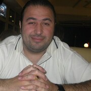  Orebro,   Maximilian, 51 ,     , c 