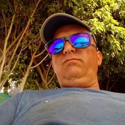  Limassol,  Charis, 51