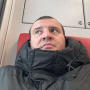  ,   , 38 ,     , c 