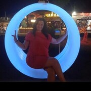  --,   , 41 ,     , c 