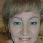  ,   , 65 ,  
