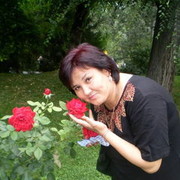  ,   , 53 ,   ,   , c 