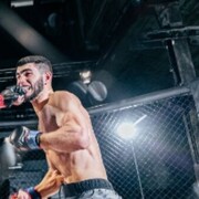 ���������� ������������, ���� ����� ���, 24 ����, ������������ ��� ������, ����� � ���������