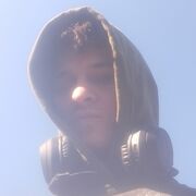  ,   , 27 ,   c 