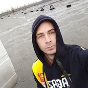  --,   Max, 34 ,   ,   