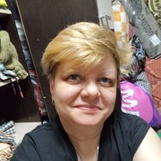 ���������� �������, ���� ������� �������, 48 ���, ������������ ��� c�������� ���������, ���������