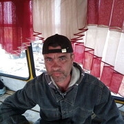  ,   , 42 ,     , c 