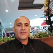  ,   , 49 ,   ,   