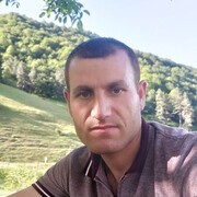  ,   Aram, 37 ,  