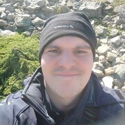  ,   Rinat, 34 ,     , c 