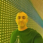  ,   Erkin Akar, 39 ,   ,   