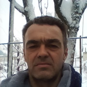  ,  , 49