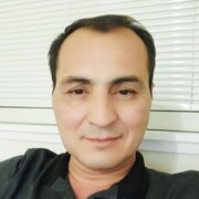  ,  Murad, 48