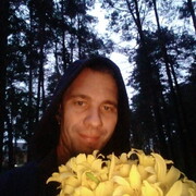  ,   , 34 ,     , c , 