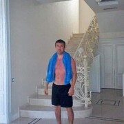  Bohnice,   , 42 ,     