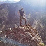 ���������� ���������, ���� ������� �����, 38 ���, ������������ ��� ������, ����� � ���������