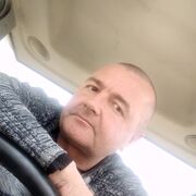  ,  , 46