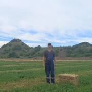  ,   , 47 ,   ,   , c , 
