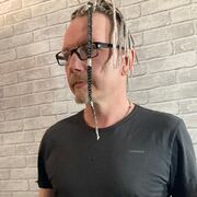  ,   , 42 ,   c 