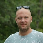 ���������� ��������, ���� ������� ������, 34 ����, ������������ ��� c�������� ���������, ���������