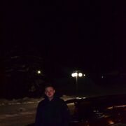  ,  Dark, 22