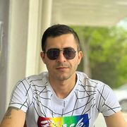  Barcelona,  NIKA, 32