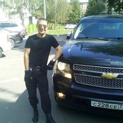  ,   , 38 ,  