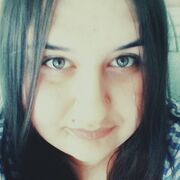 ���������� �����, ���� ������� ��������, 25 ���, ������������ ��� ������, ����� � ���������