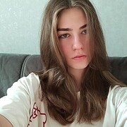  --, 