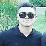 ���������� �������, ���� ������� ������, 30 ���, ������������ ��� ������, ����� � ���������, c�������� ���������