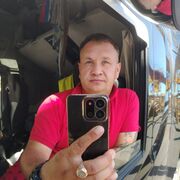  ,   , 45 ,   ,   , c , 