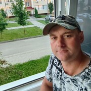  ,  , 38
