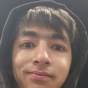 ���������� ������, ���� ����� �����, 20 ���, ������������ ��� ������, ����� � ���������, ���������