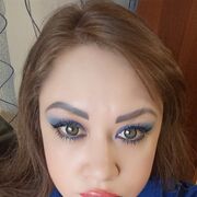  ,   , 46 ,   c 