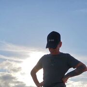 ���������� �����-���������, ���� ������� Roman, 54 ����, ������������ ��� ������