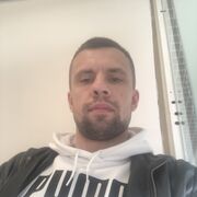 ���������� ������, ���� ������� ������, 36 ���, ������������ ��� ������, ����� � ���������, ���������