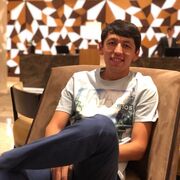 ���������� �������, ���� ������� Johon, 35 ���, ������������ ��� ������, ����� � ���������