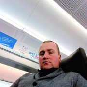 ,   , 40 ,   